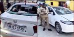 Miscreants from Haryana murdered an elderly man in Dehradun