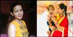 Tehri Garhwal Shalini Suicide