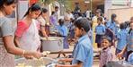 Uttarakhand Orders Mid-Day Meal Checks in Five Districts