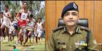 waiting list of 180 Uttarakhand police constables to release soon