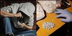 Youth addicted to smack in Uttarakhand border districts