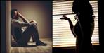 Girl cheated boy in Udham Singh Nagar