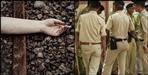 Murder for dowry in Udham Singh Nagar