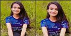 Berinag Bhatti village Rashmi Pant got All India 49 rank in IIT