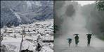Uttarakhand Weather Update 6 April 2026