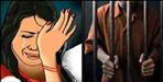 haldwani Junior High School teacher Mobin Khan jailed for 7 years