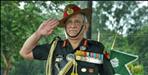Lansdowne name to change in name of bipin rawat