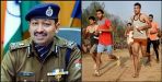 NEW BHARTI IN UTTARAKHAND POLICE