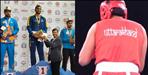 Uttarakhand won 3 gold in boxing competition