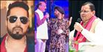 Mika Singh Appeals to CM Dhami Over Daler Mehndi Controversy