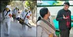Coronavirus Uttarakhand:Coronavirus alert in almora uttarakhand