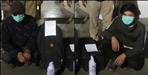 Illicit liquor worth Rs 6 lakh seized on Kedarnath route