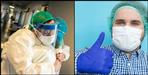 Uttarakhand Update List of coronavirus patient who are fit now