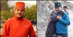 Colonel Ajay Kothiyal will fight from Gangotri assembly seat