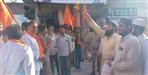 hanuman jayanti hindu muslim unity in uttarakhand haridwar