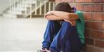 Public school teacher molested a student in Roorkee