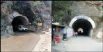 Rudraprayag Gaurikund highway may be closed for 1 month