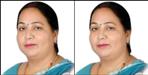 Uttarakhand BJP state vice president Rajkumari Giri dies