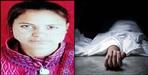 Kapkot neema died after falling from rocks