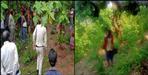 Mother son commits suicide in Chamoli Ghat tehsil Nanda Nagar