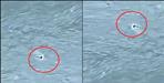Nepali workers jumped in kali river