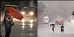 Uttarakhand Weather Forecast 24 May