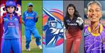 Uttarakhand Women Premier League Season-2