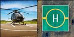 Dehradun Pithoragarh Helicopter Service