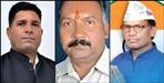 bjp congress aap candidate final from pauri assembly