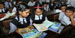 Distribute 82 Lakh Free Textbooks Before New Session in Uttarakhand