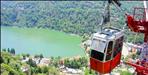 Nainital Rani Bagh Ropeway Project All Details