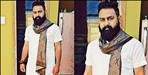 BJP parshad killed in udham singh nagar