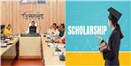 CM Approves Chevening Scholarship for Higher Education Abroad