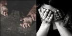 Girl Gang Raped in a Cemetery in Sahaspur Dehradun