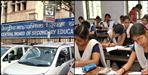 Cbse give special exemption in board exam to children of martyrs all over india