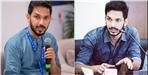 Janmejay Tiwari Will Participate in International Youth Leadership Camp
