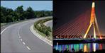 Signature bridge will be built on Rudraprayag Narkota All Weather Road