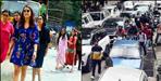 Nainital Hotel Booking and New Year Traffic Plan