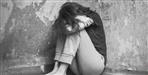 Missing minor girl raped in Haridwar
