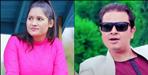 Gajendra rana’s new song super hit on social media