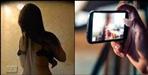 Dehradun lover blackmailed girlfriend by making video