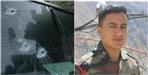 A Soldier From Uttarakhand Martyred in Jammu and Kashmir