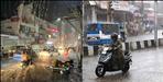 Uttarakhand Weather update 17 to 20 August