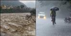 Uttarakhand Weather Update 28 August 2025