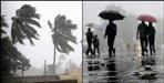 Uttarakhand Weather Update 18 April