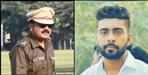 Dehradun Reliance Jewels robbery case main accused arrested