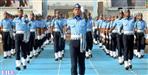 Pithoragarh Ashutosh Digari became CDS Topper