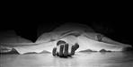 Retired Soldier Shot Himself With Licensed Pistol in Roorkee
