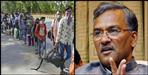 Uttarakhand government to bring people home soon