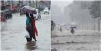 Uttarakhand Weather Forecast 21 July 2024